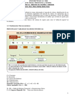 Mvs-Cf-2021-I-Sem 1