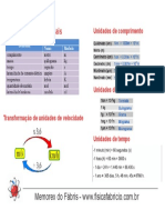 Resumo