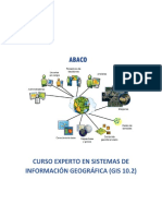 2. Experto en S.I.G 10.2-Mod I-Sesión 9-Extract by Mask -2