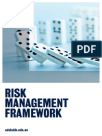 risk-management-framework_0