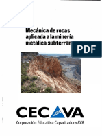 Tema_5-Mecanica-de-Rocas-MIneria-Metalica