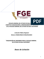 Bases Licitación Fgebc Lic Reg 014 2021