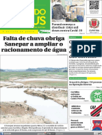 Jornal_do_Onibus_de_Curitiba_06_08_2021