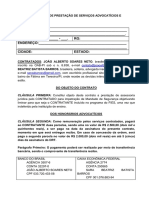 DOC 05 CONTRATO DE PRESTAÇÃO DE SERVIÇOS (1)