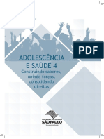 Livro Adolecencia e Saude 4 - SaoPaulo - 2018-Compressed
