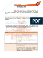 Formato_Evidencia_AA1_Ev3_Informe_Ejecutivo