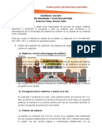 Formato_Evidencia_AA2_Ev2_Taller_Programa_y_Plan_de_Auditoria