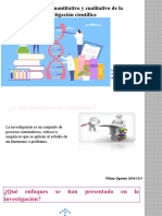 Expo-Inv. Psicologica (Primera Expo)