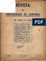 Philipson_1957_PorQEstudarTupiGuarani