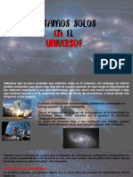 Exposicion Taller de Investigacion