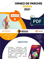 CONGRESO_TECNICO_PARCHIS_INVIAS_2021