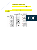 Tarea 2