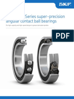 0901d1968090b599 SKF Silent Series Super Precision Angular Contact Ball Bearings 18356 1 en TCM 12 495479
