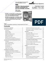 S280!70!3S Instrucciones de Instalacion y _ Manualzz