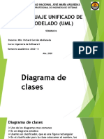 Clases 4