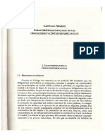 1. Derecho Mercantil Guatemalteco 25-39