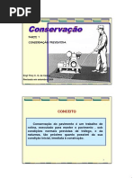 02_Conservacao_do_Pavimento_APRESENTACAO_CONSERVACAO_PREVENTIVA