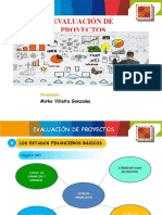 Proyectos Evalucion 1