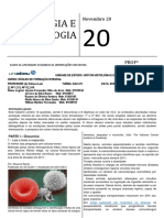 AP2  Histologia e Embriologia ok-convertido (5)