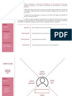 Anexo 02 - Herramientas Design Thinking