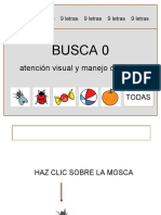 busca_0