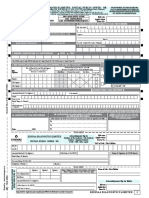 Krsnaa Diagnostics - Full Form of Non - Resident