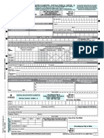 Krsnaa Diagnostics - Full Form of Resident