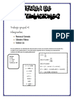 Trabajo Grupal #2