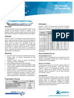 Tds Senatel Ultrex _brasil_ Port_top