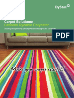 Carpet Brochure 7 CDP FL4 No Marks