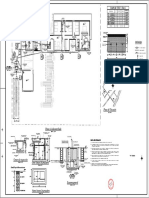 Proy 001-17-Alc-PL-001-A-Alcantarillado