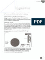 IGCSE Physics Revision Guide-51