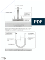 IGCSE Physics Revision Guide-42