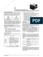 v20x Manual n1040 Spanish A4