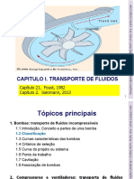 Aula (17-06-2021) - Quinta Feira