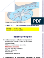 Aula (22!06!2021)-Terça Feira-Critérios de Seleção