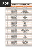 Times Pdf Sports Leagues National Association Football Premier Leagues