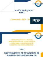 INDUCCION HSEQ CONSORCIO SKF-OMIA - Rev.01