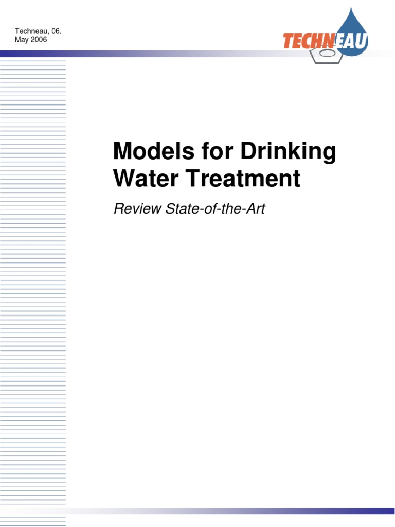 E4 D 01 | PDF | Technology & Engineering