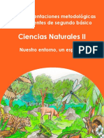 Páginas Desde 02 - Ciencias Naturales 2do Basico
