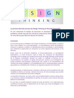 Design Thinking_2