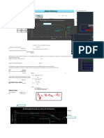Calculos-LINEA C_AD