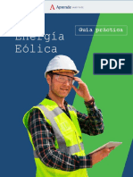 Guia Practica Energia Eolica