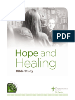 LCMS-Hope-and-Healing-BibleStudy