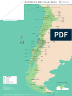 Mapa-Sistemas-Eléctricos-De-Chile_01_01_2017