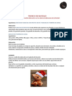 Tronco de Navidad.docx