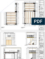 Arq. - Jr. Inclan