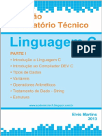 E - Book - Livro I