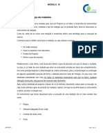 Manual Módulo  III(1)