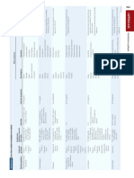 19 - PDFsam - Harrison v2 Neuro A